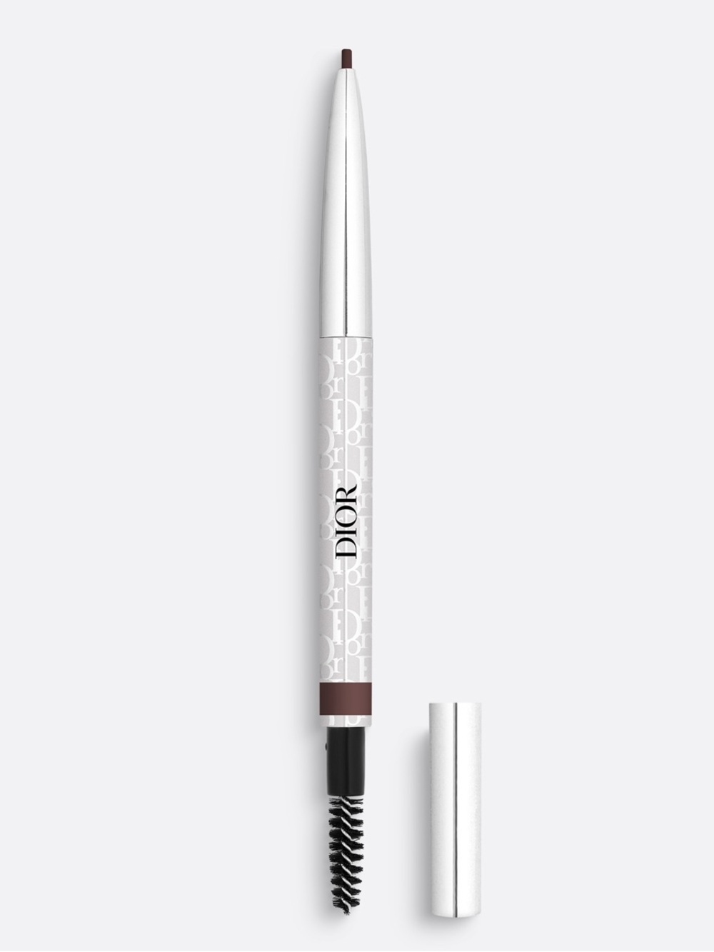DIORSHOW BROW STYLER 04 AUBURN